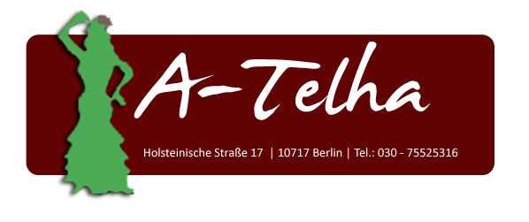 A-Telha - Ihr Portugiesisches Restaurant, Berlin Charlottenburg-Wilmersdorf